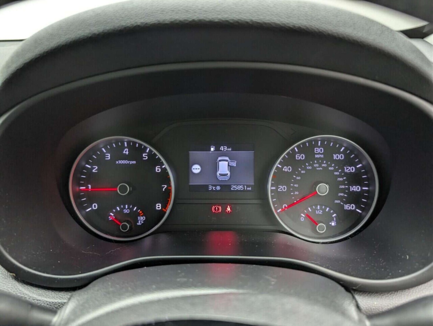 Used Kia Sportage 2020 for sale - 77714133: Photo 18