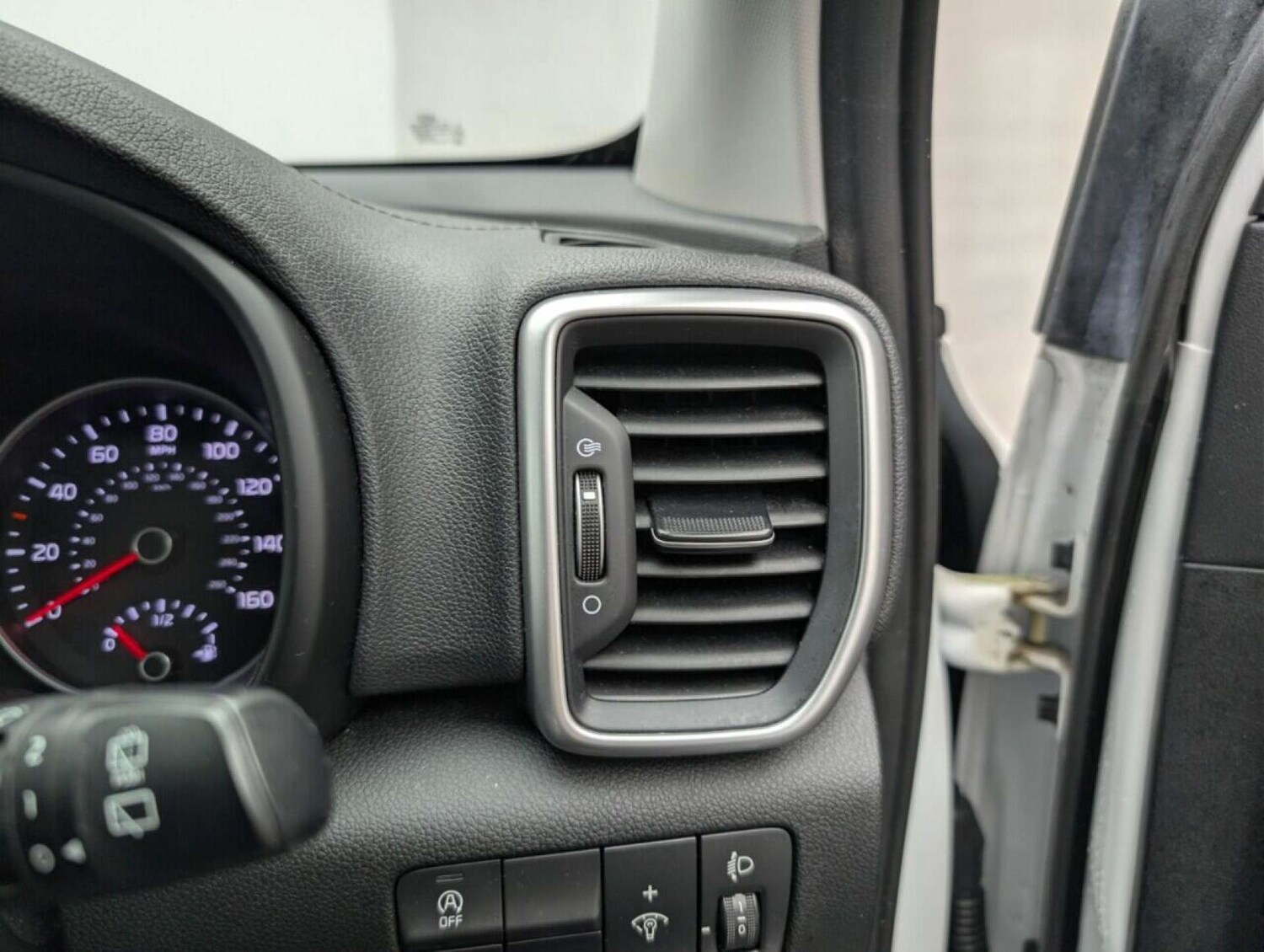 Used Kia Sportage 2020 for sale - 77714133: Photo 19