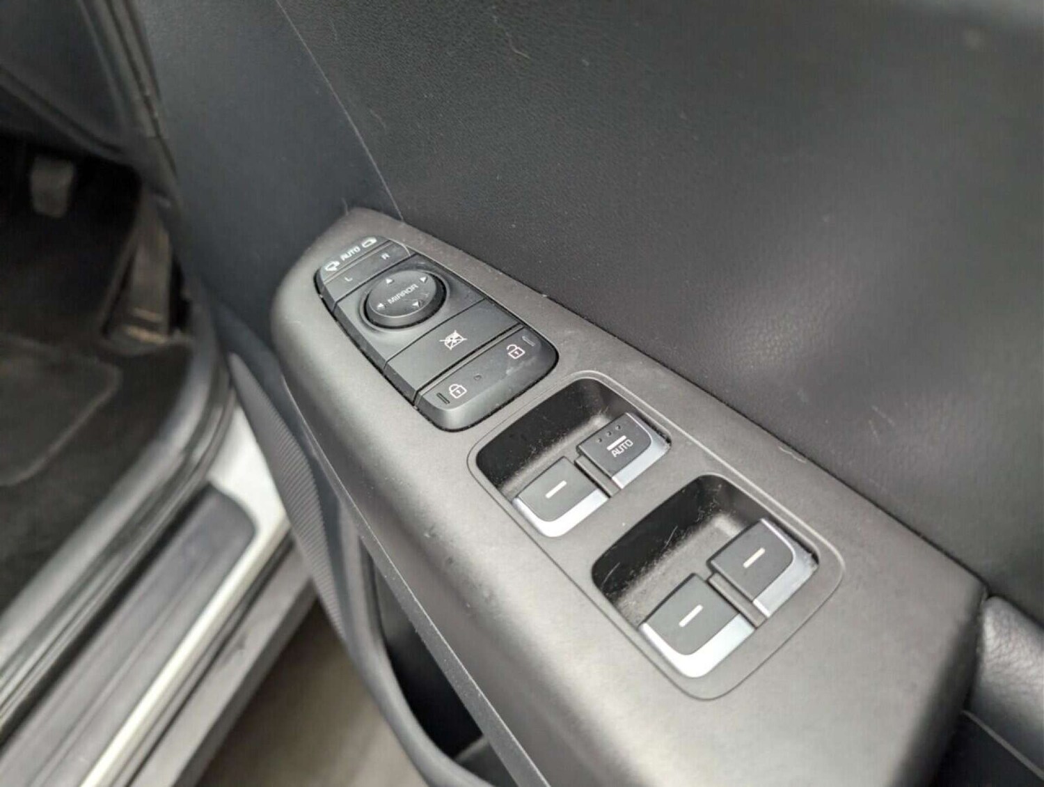 Used Kia Sportage 2020 for sale - 77714133: Photo 20