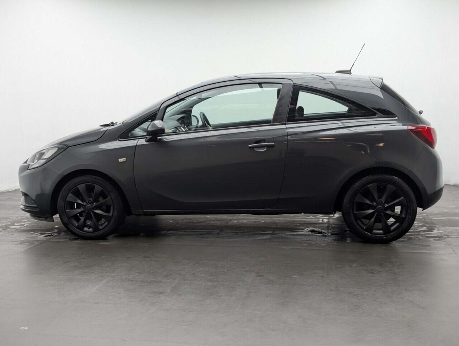 Used Vauxhall Corsa 2017 for sale - 77713761: Photo 16