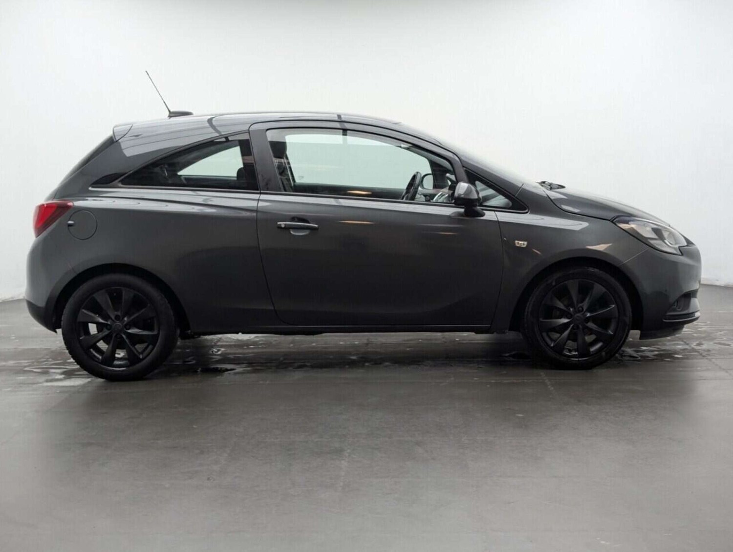 Used Vauxhall Corsa 2017 for sale - 77713761: Photo 20