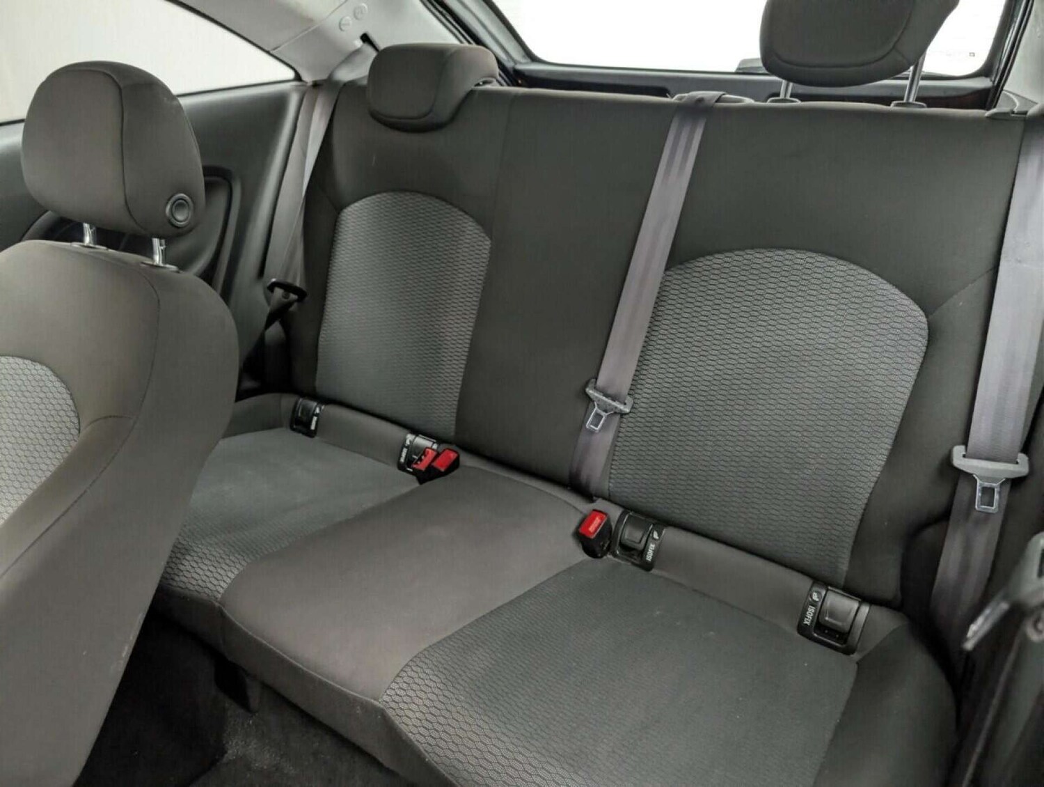 Used Vauxhall Corsa 2017 for sale - 77713761: Photo 34