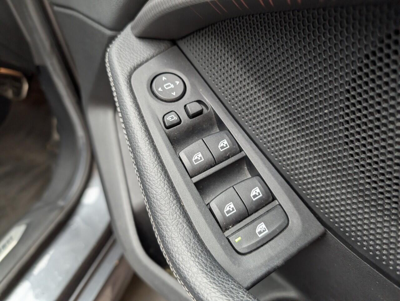 Used BMW 2 Series Gran Coupe 2020 for sale - 76657873: Photo 22