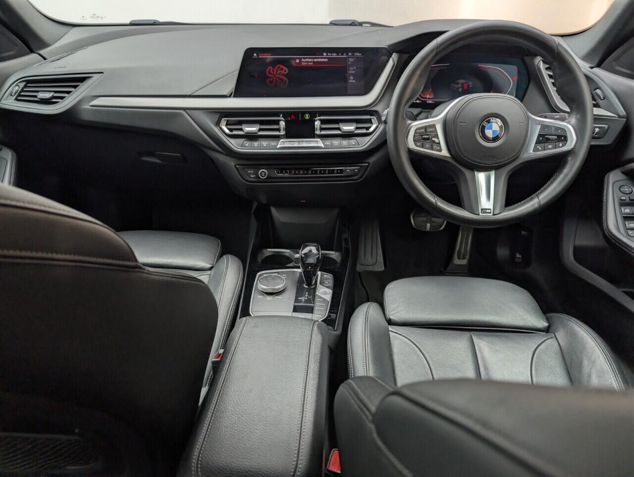 Used BMW 2 Series Gran Coupe 2020 for sale - 76657873: Photo 24