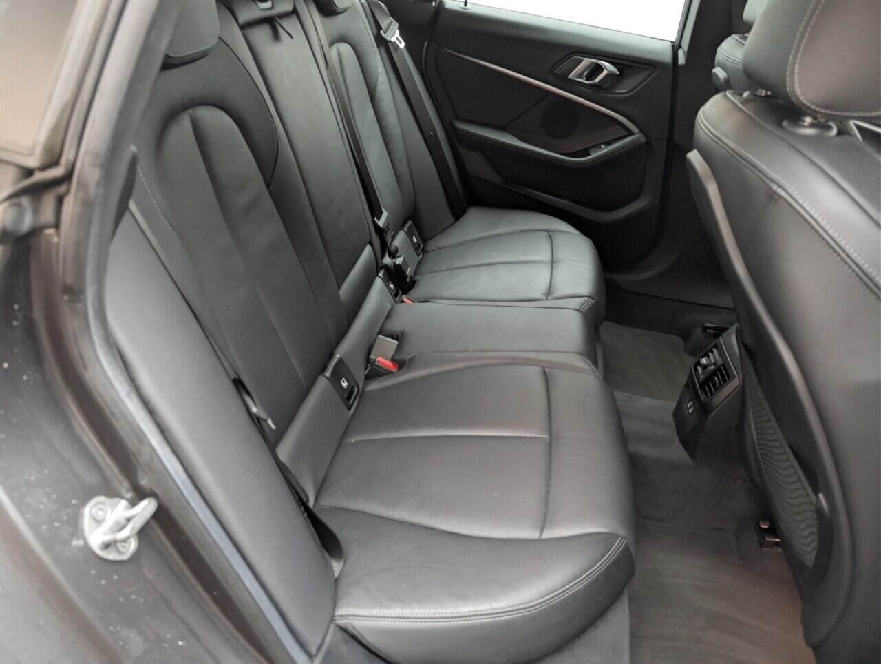 Used BMW 2 Series Gran Coupe 2020 for sale - 76657873: Photo 25