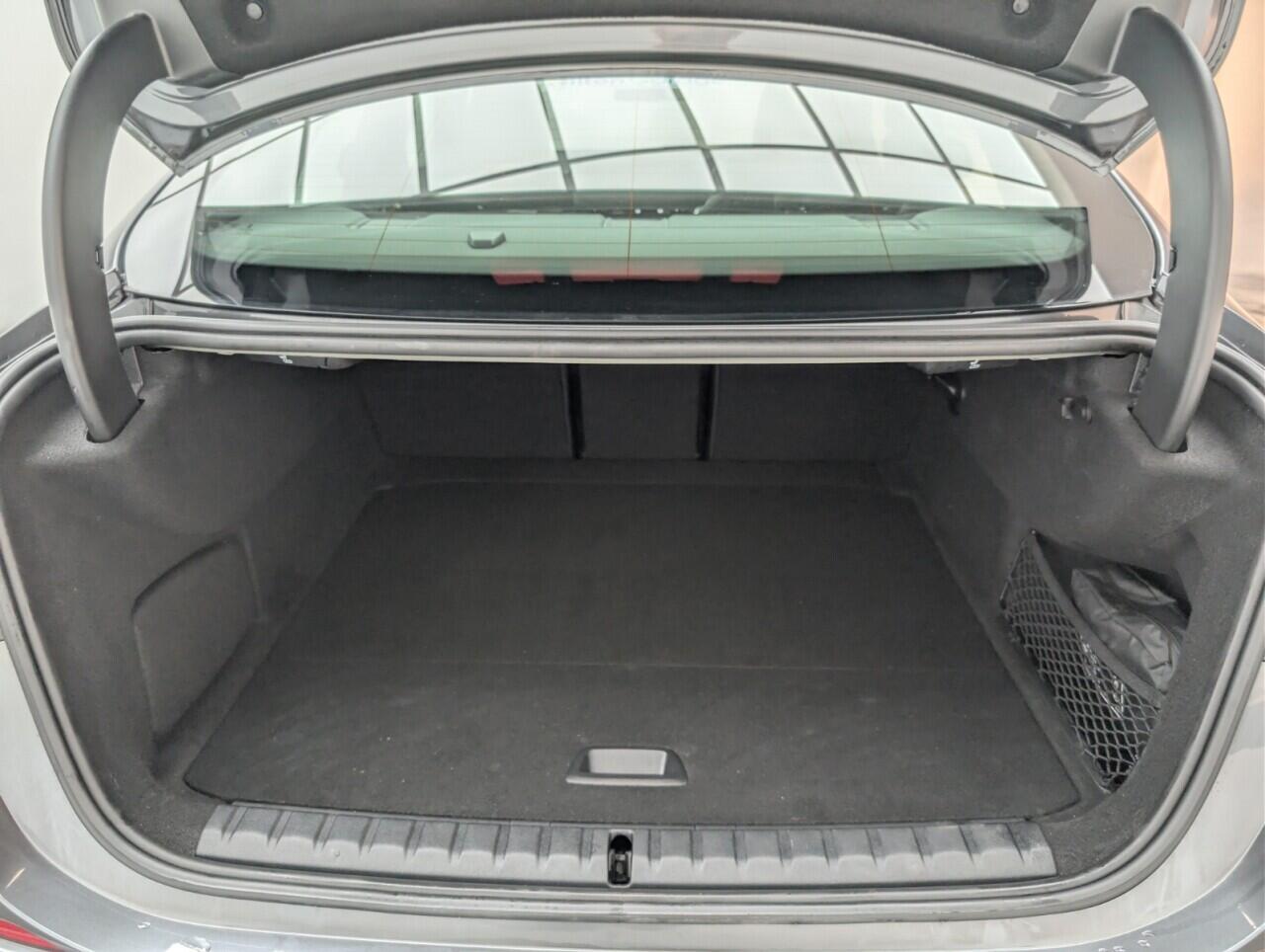 Used BMW 2 Series Gran Coupe 2020 for sale - 76657873: Photo 26