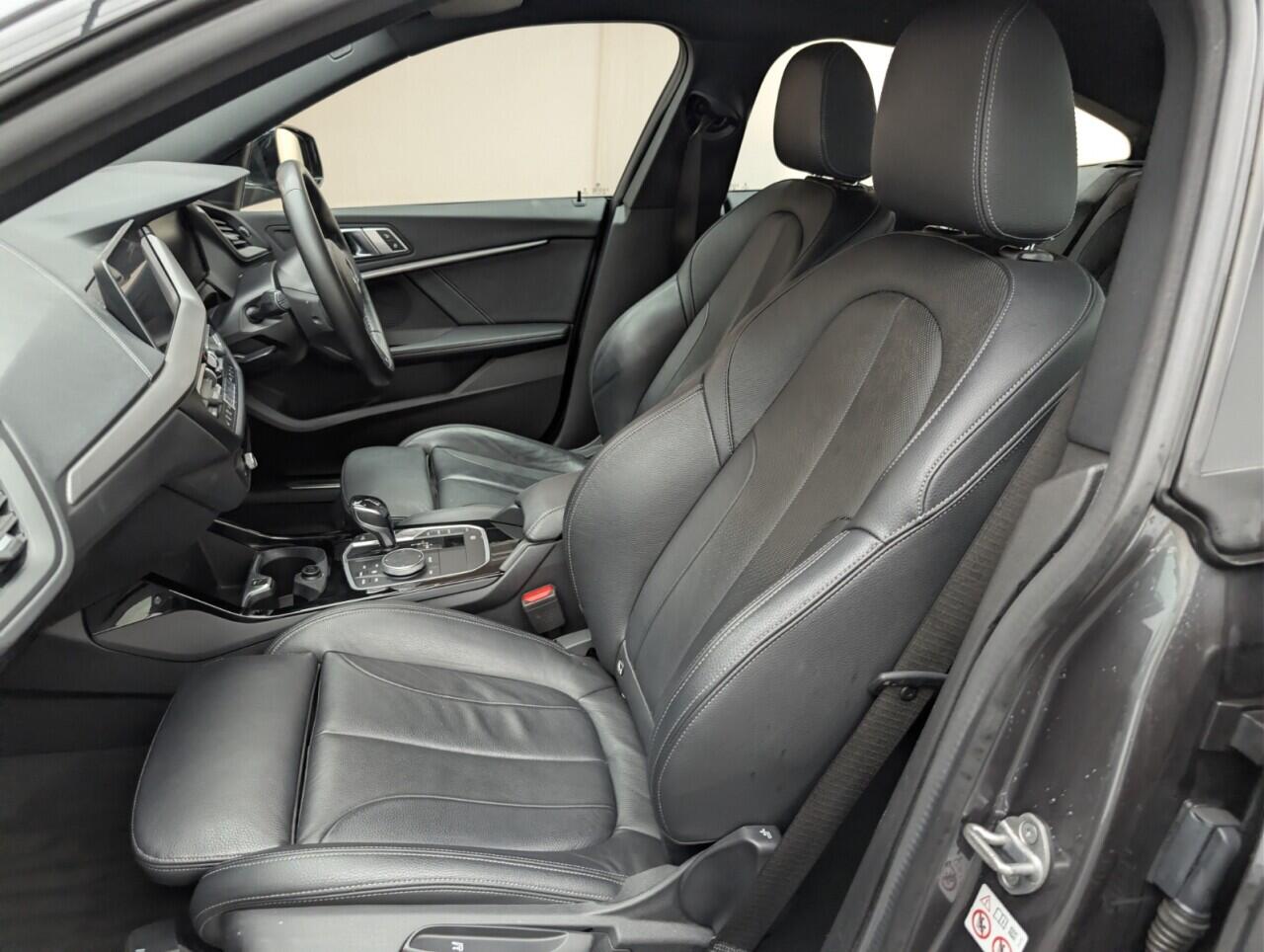 Used BMW 2 Series Gran Coupe 2020 for sale - 76657873: Photo 28