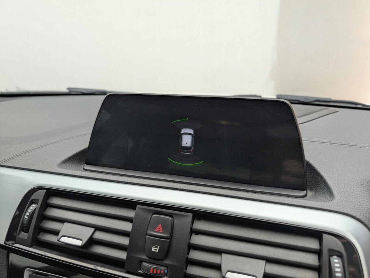 Used BMW 1 Series 2018 for sale - 76424821: Photo 14