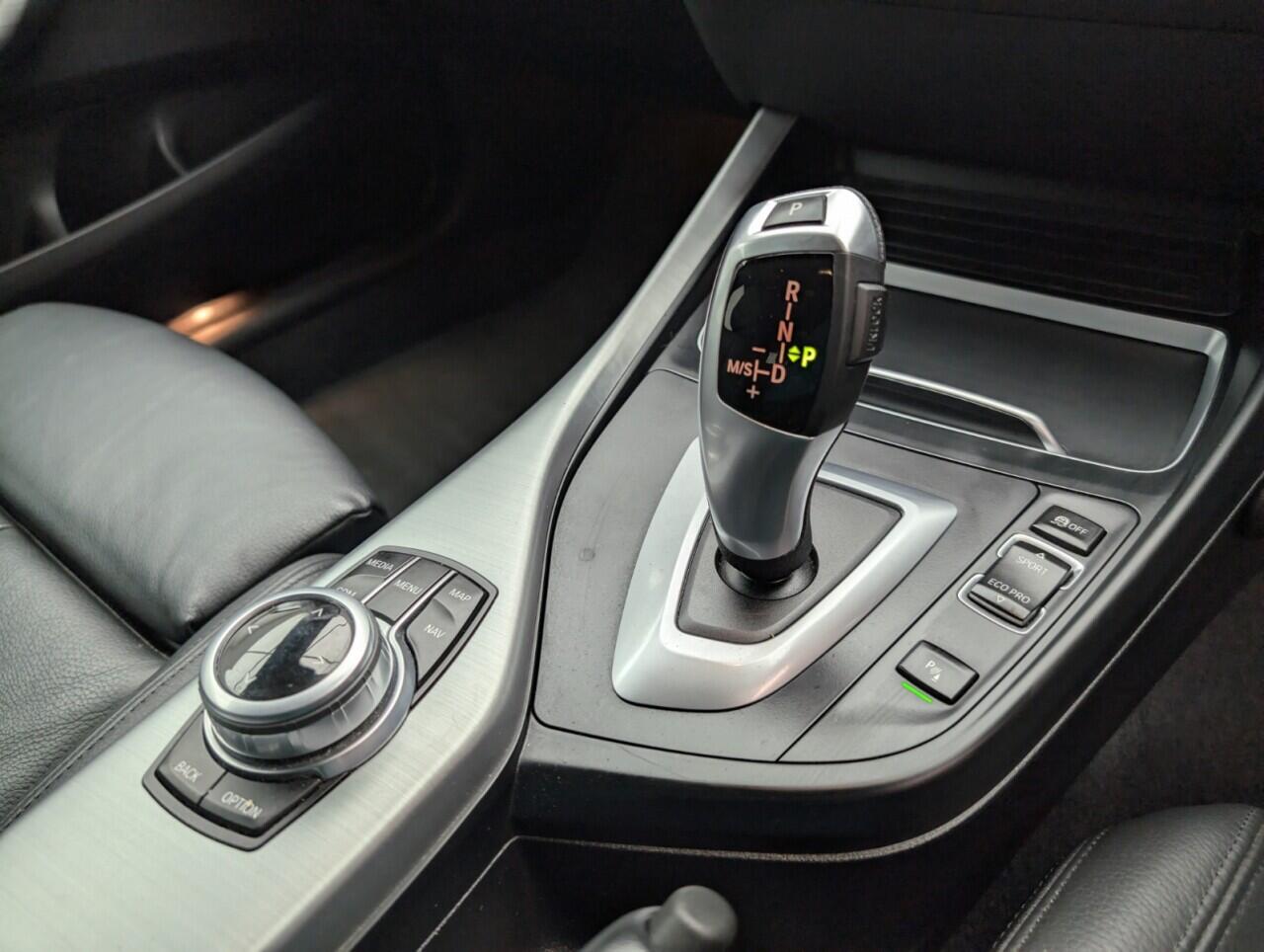 Used BMW 1 Series 2018 for sale - 76424821: Photo 16