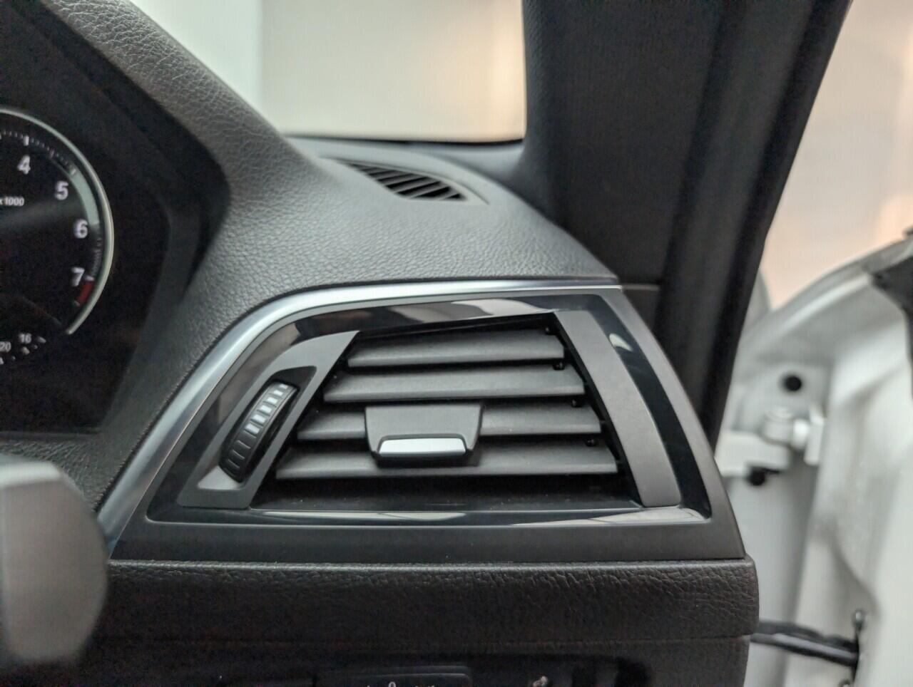 Used BMW 1 Series 2018 for sale - 76424821: Photo 20