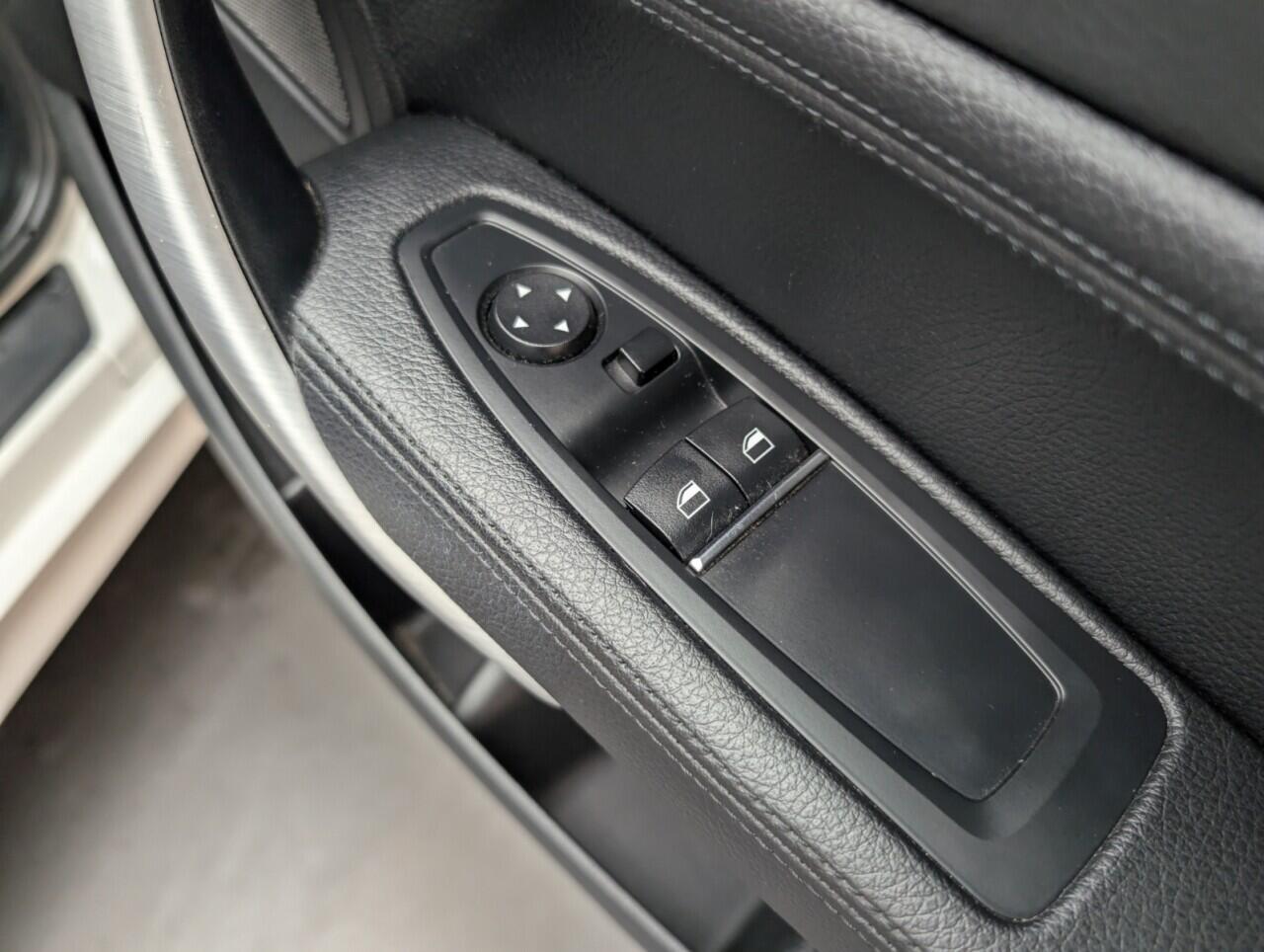 Used BMW 1 Series 2018 for sale - 76424821: Photo 21