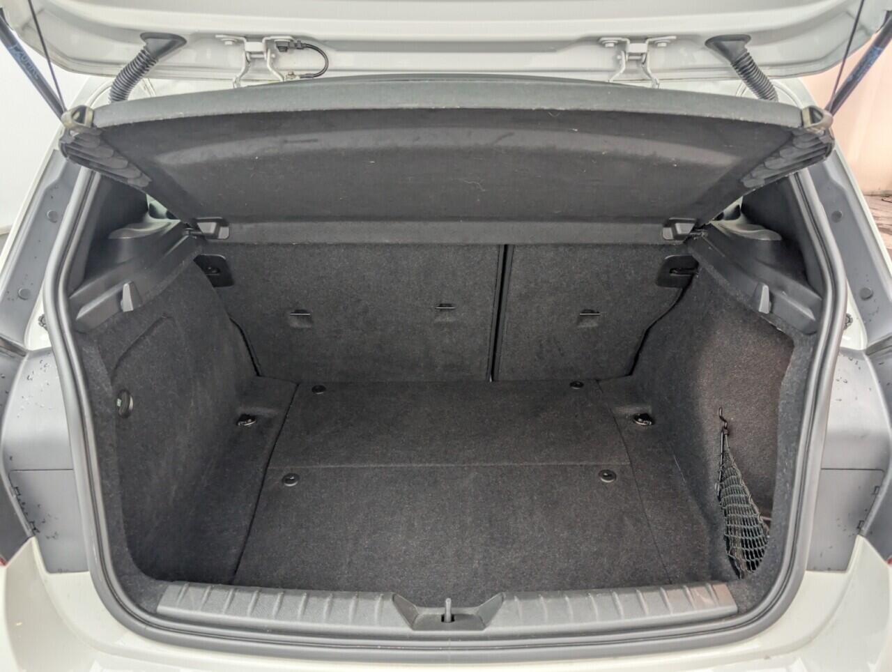 Used BMW 1 Series 2018 for sale - 76424821: Photo 24