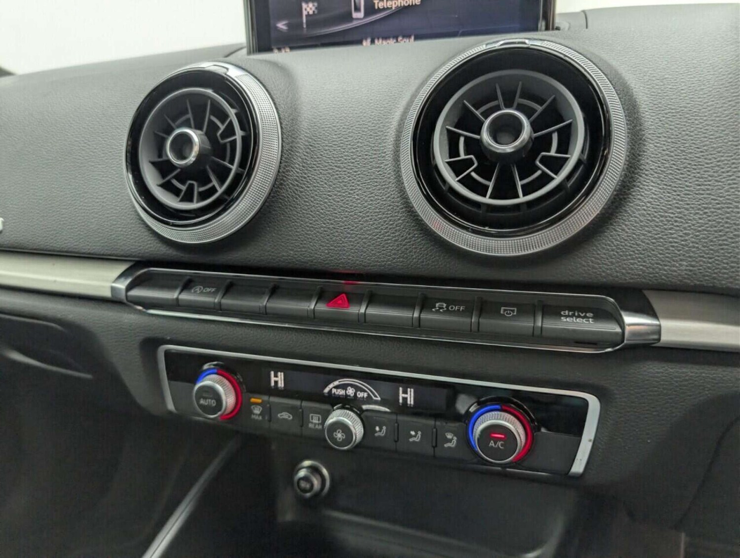 Used Audi A3 2019 for sale - 77713620: Photo 14