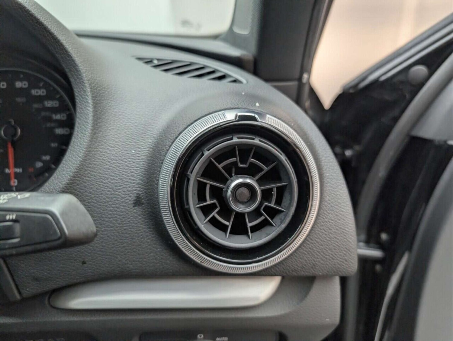 Used Audi A3 2019 for sale - 77713620: Photo 19