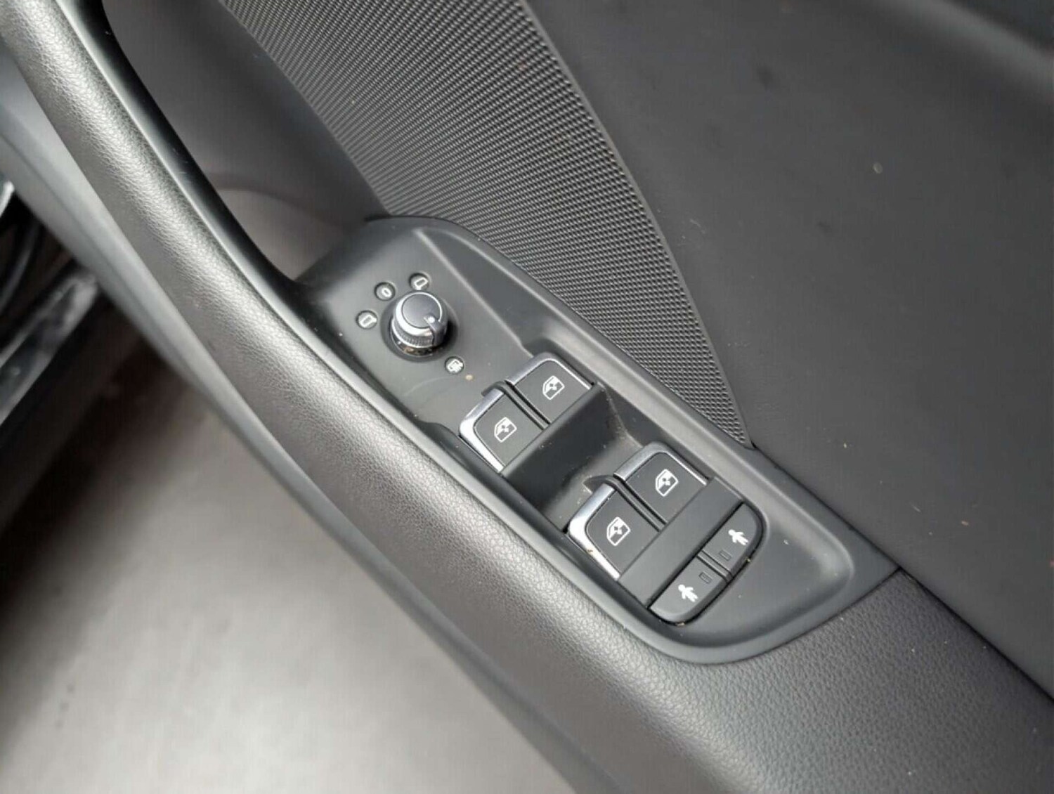 Used Audi A3 2019 for sale - 77713620: Photo 20