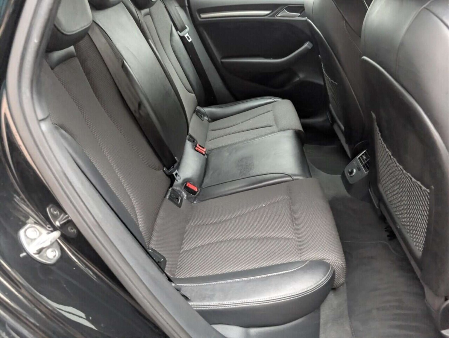 Used Audi A3 2019 for sale - 77713620: Photo 23