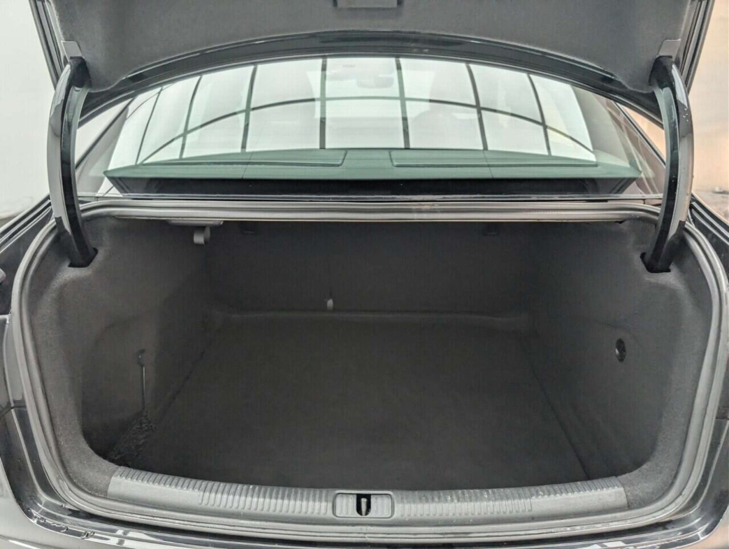 Used Audi A3 2019 for sale - 77713620: Photo 24