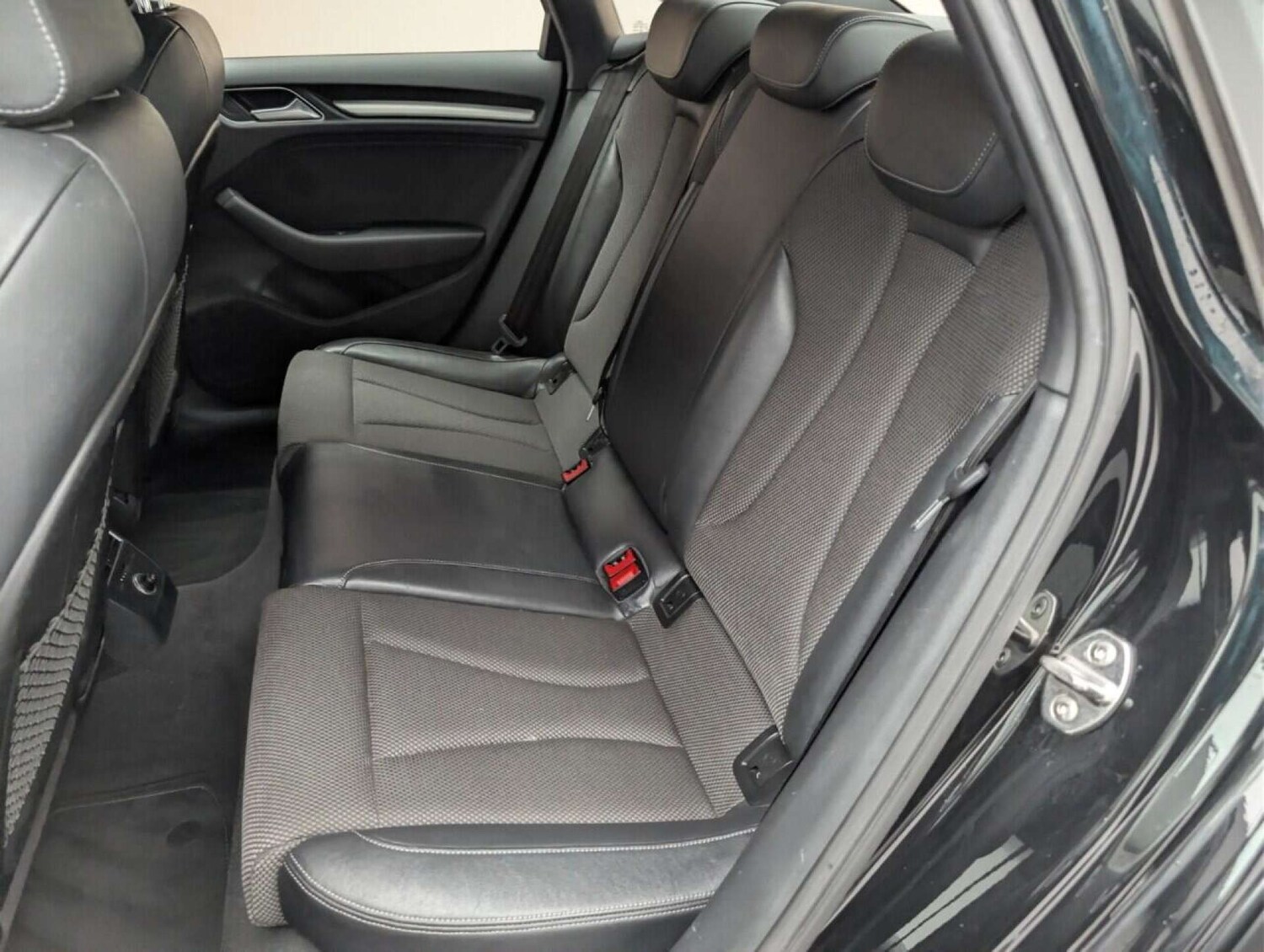 Used Audi A3 2019 for sale - 77713620: Photo 25