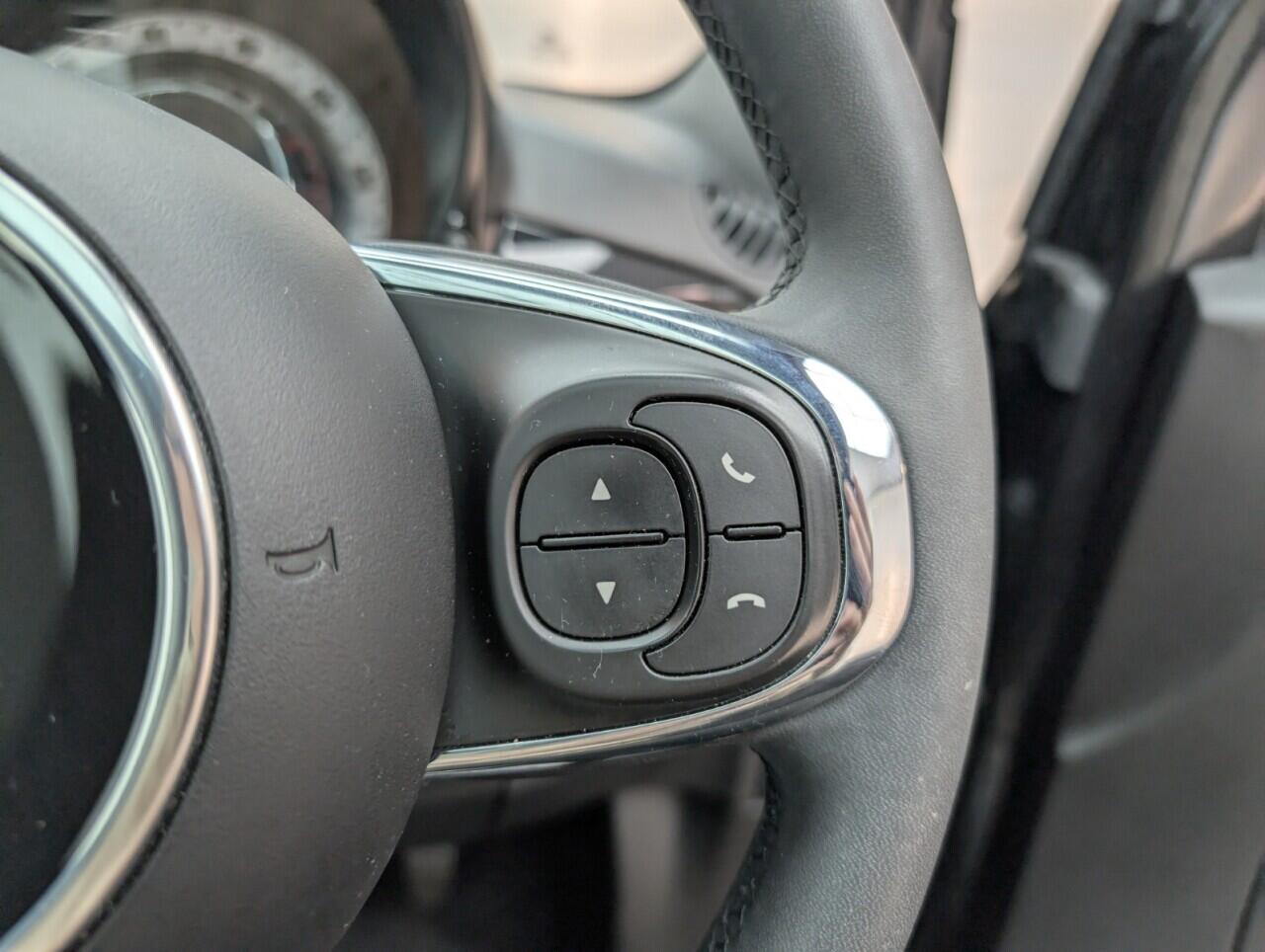 Used Fiat 500 2023 for sale - 76424603: Photo 19