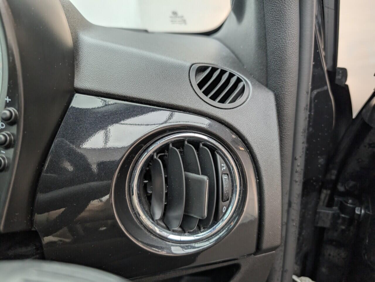 Used Fiat 500 2023 for sale - 76424603: Photo 20