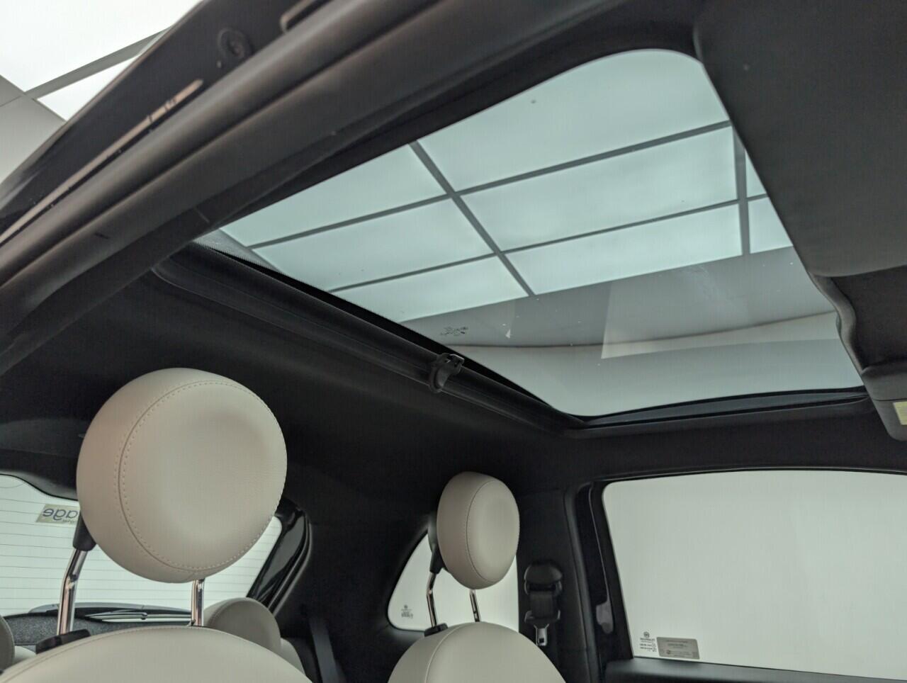 Used Fiat 500 2023 for sale - 76424603: Photo 21