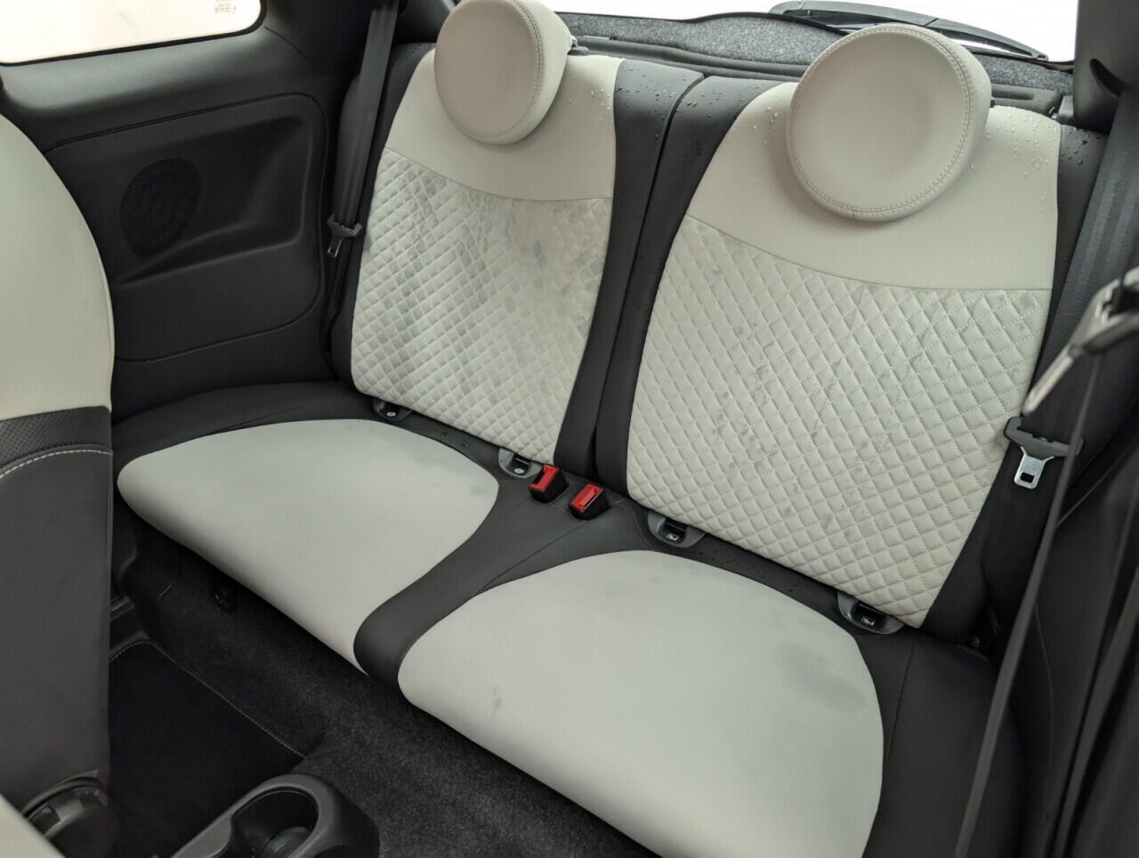 Used Fiat 500 2023 for sale - 76424603: Photo 25