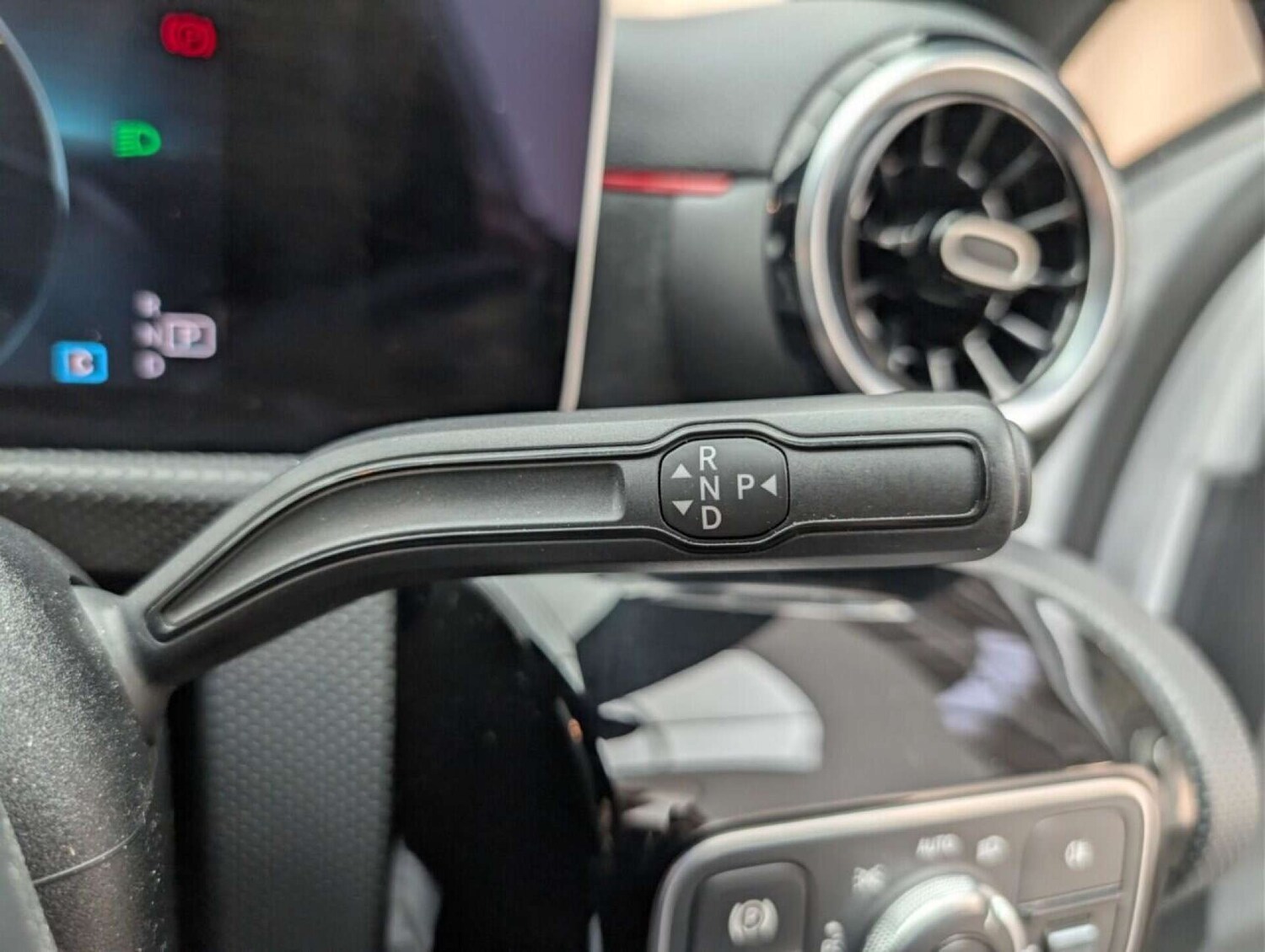 Used Mercedes-Benz A-Class 2020 for sale - 77713535: Photo 17