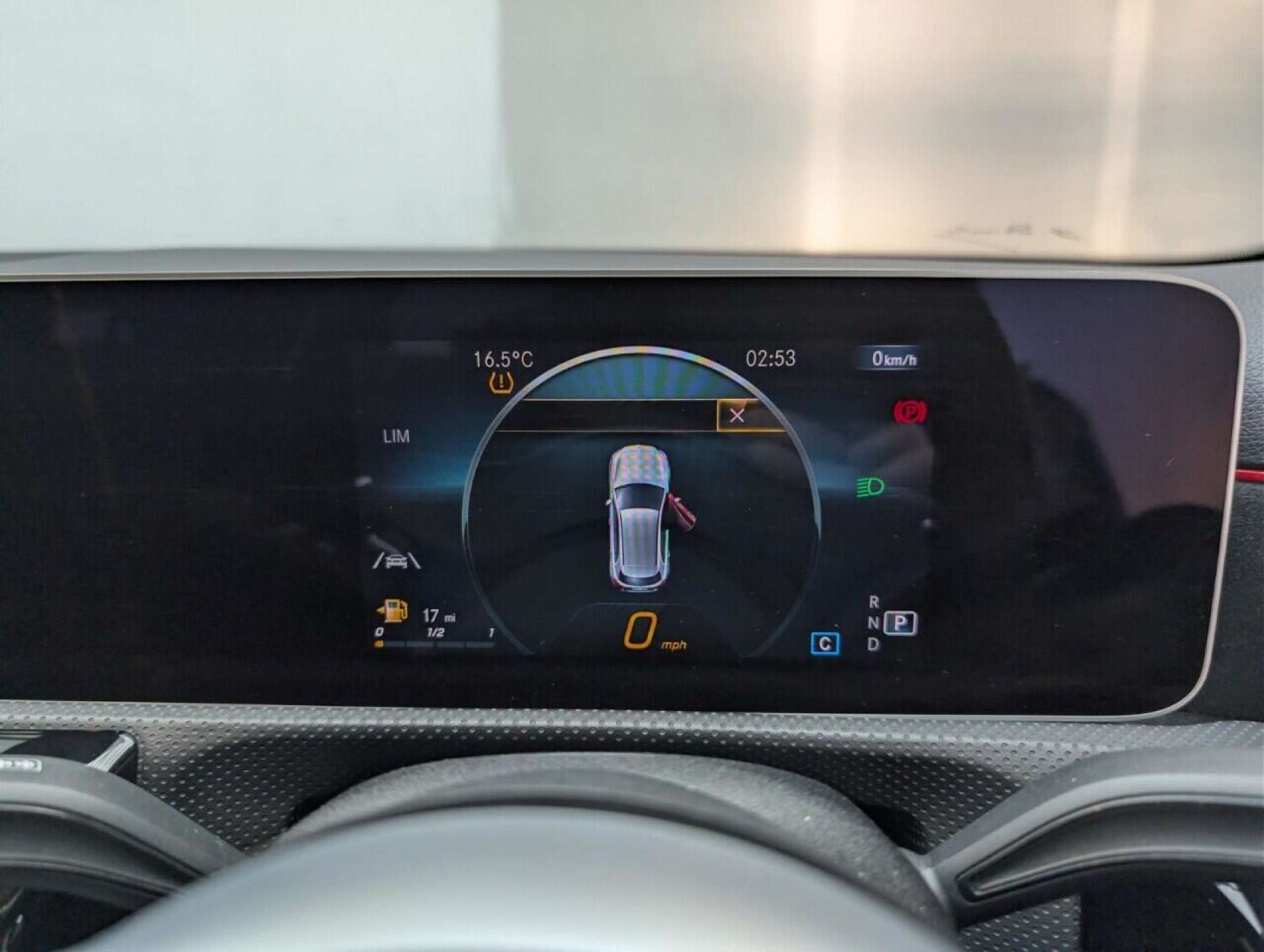 Used Mercedes-Benz A-Class 2020 for sale - 77713535: Photo 18