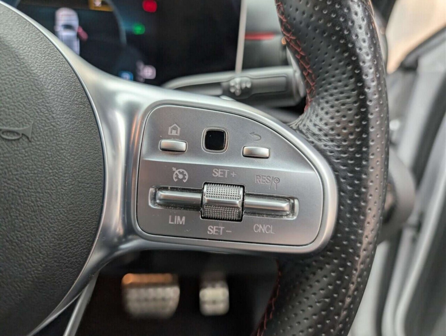 Used Mercedes-Benz A-Class 2020 for sale - 77713535: Photo 20