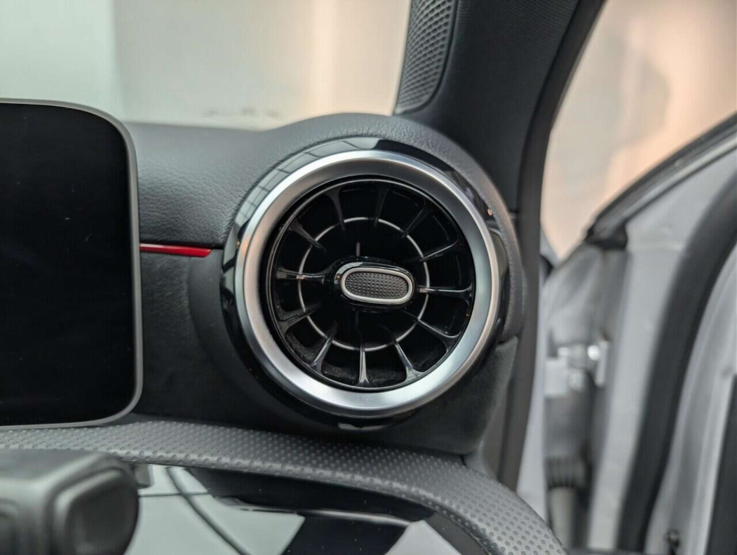 Used Mercedes-Benz A-Class 2020 for sale - 77713535: Photo 21