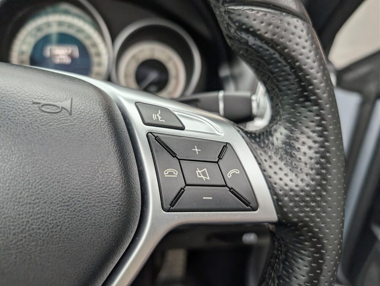 Used Mercedes-Benz E Class 2016 for sale - 77143361: Photo 19