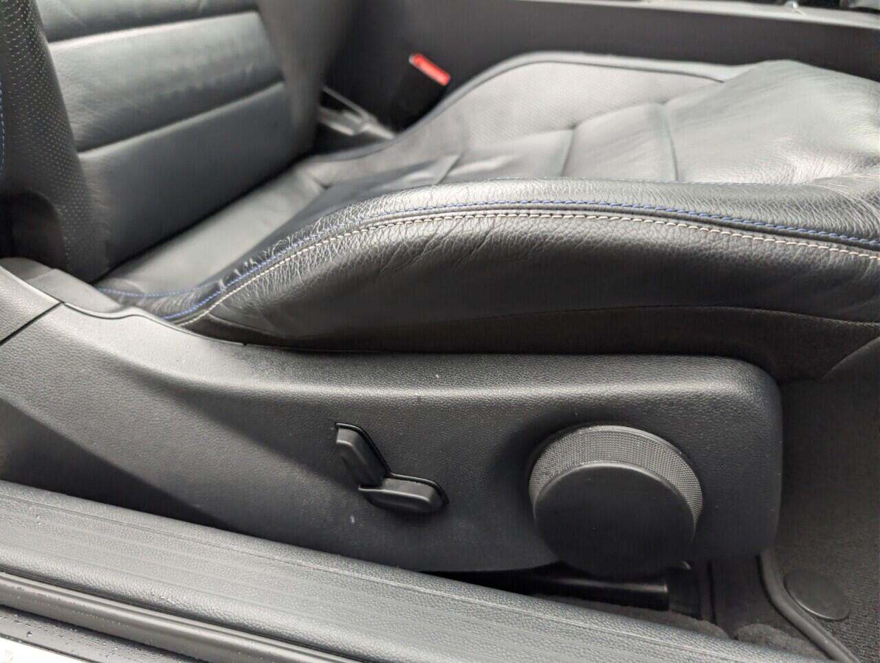 Used Mercedes-Benz E Class 2016 for sale - 77143361: Photo 23