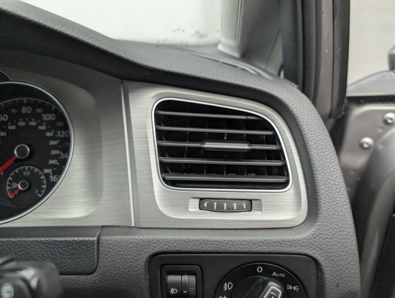 Used Volkswagen Golf 2016 for sale - 76832837: Photo 20