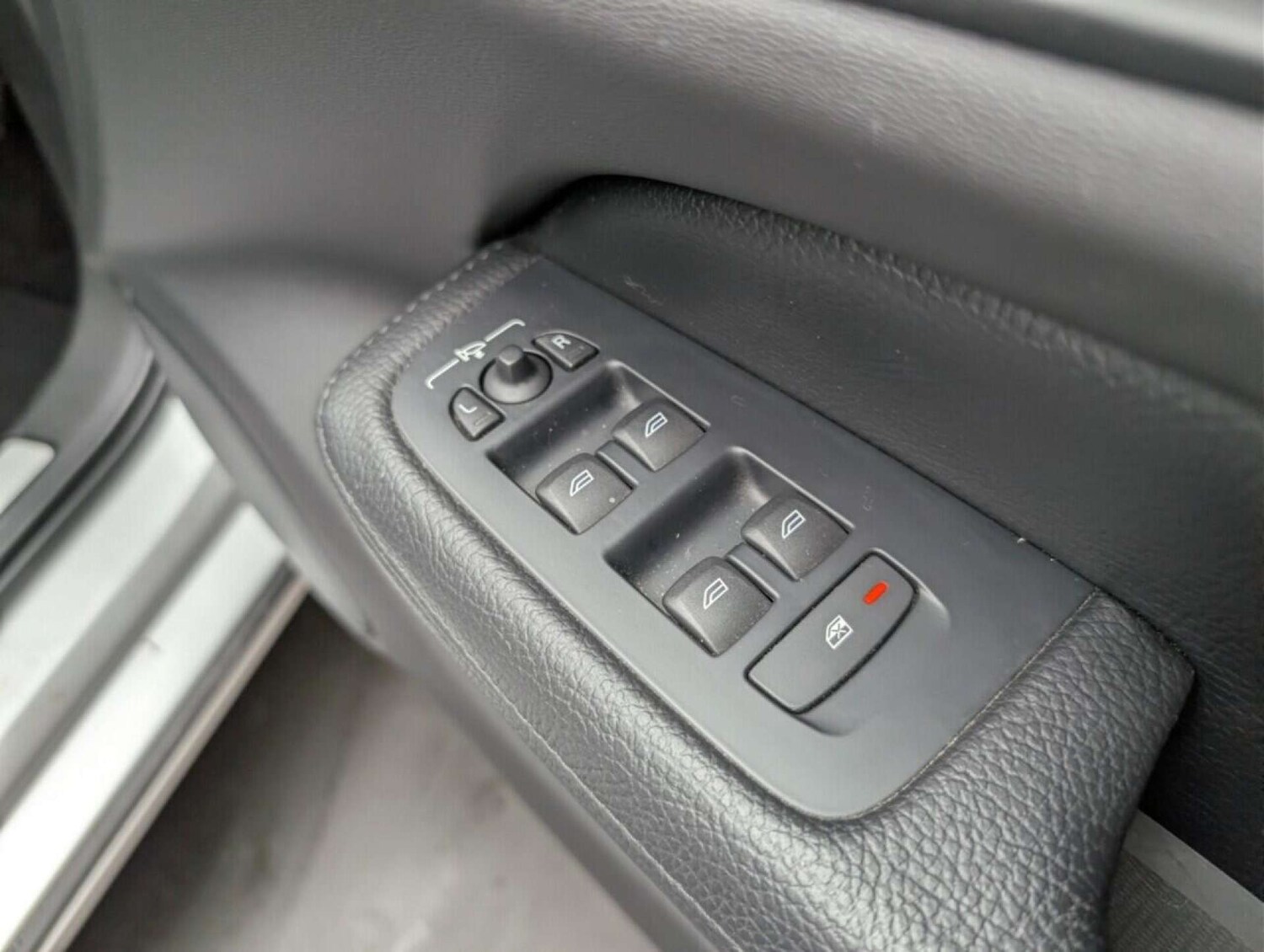 Used Volvo V60 2021 for sale - 77713823: Photo 18