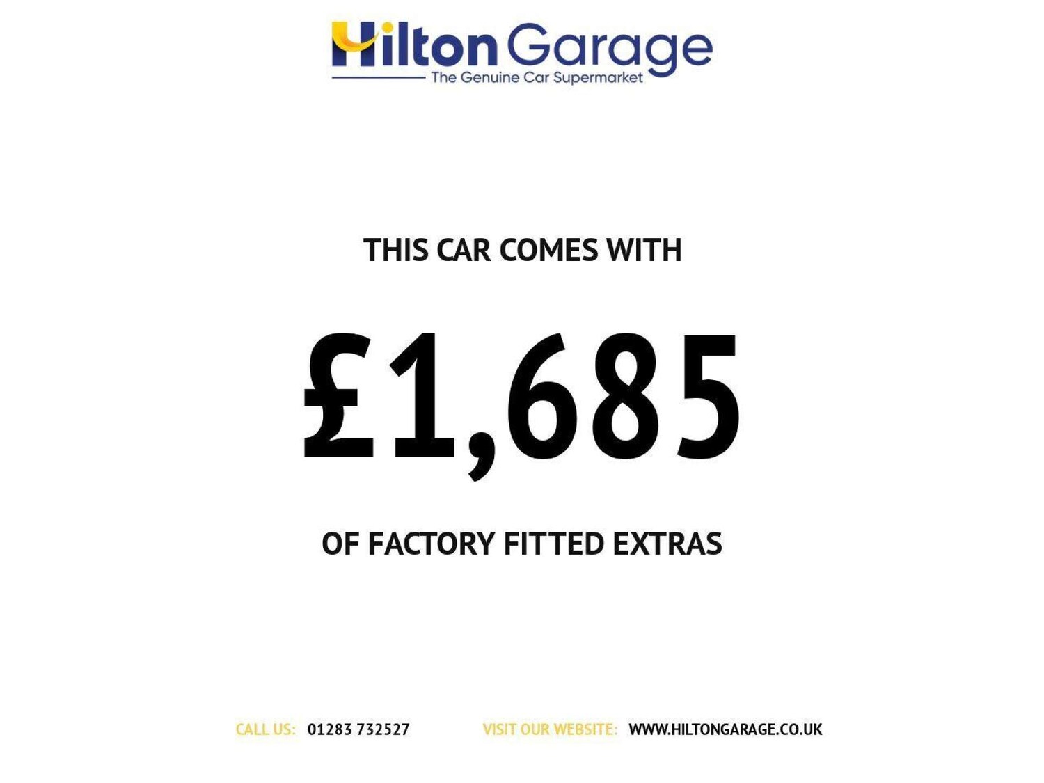 Used Volvo V60 2021 for sale - 77713823: Photo 36