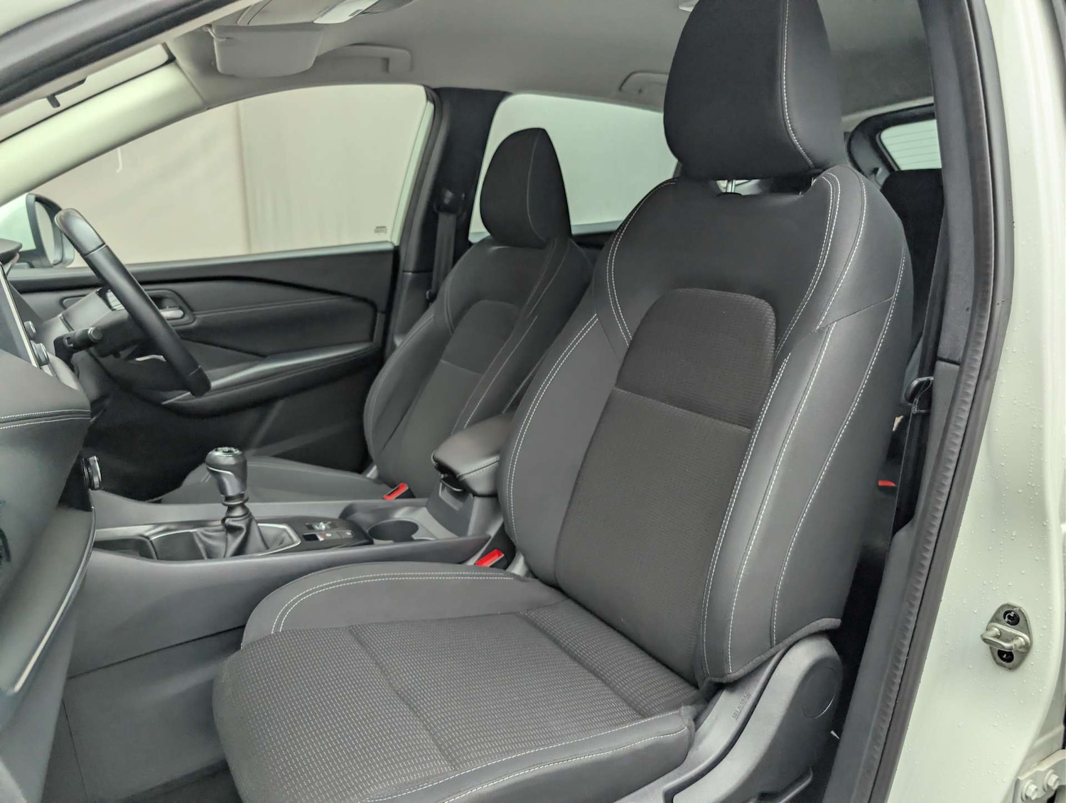 Used Nissan Qashqai 2022 for sale - 78027687: Photo 15