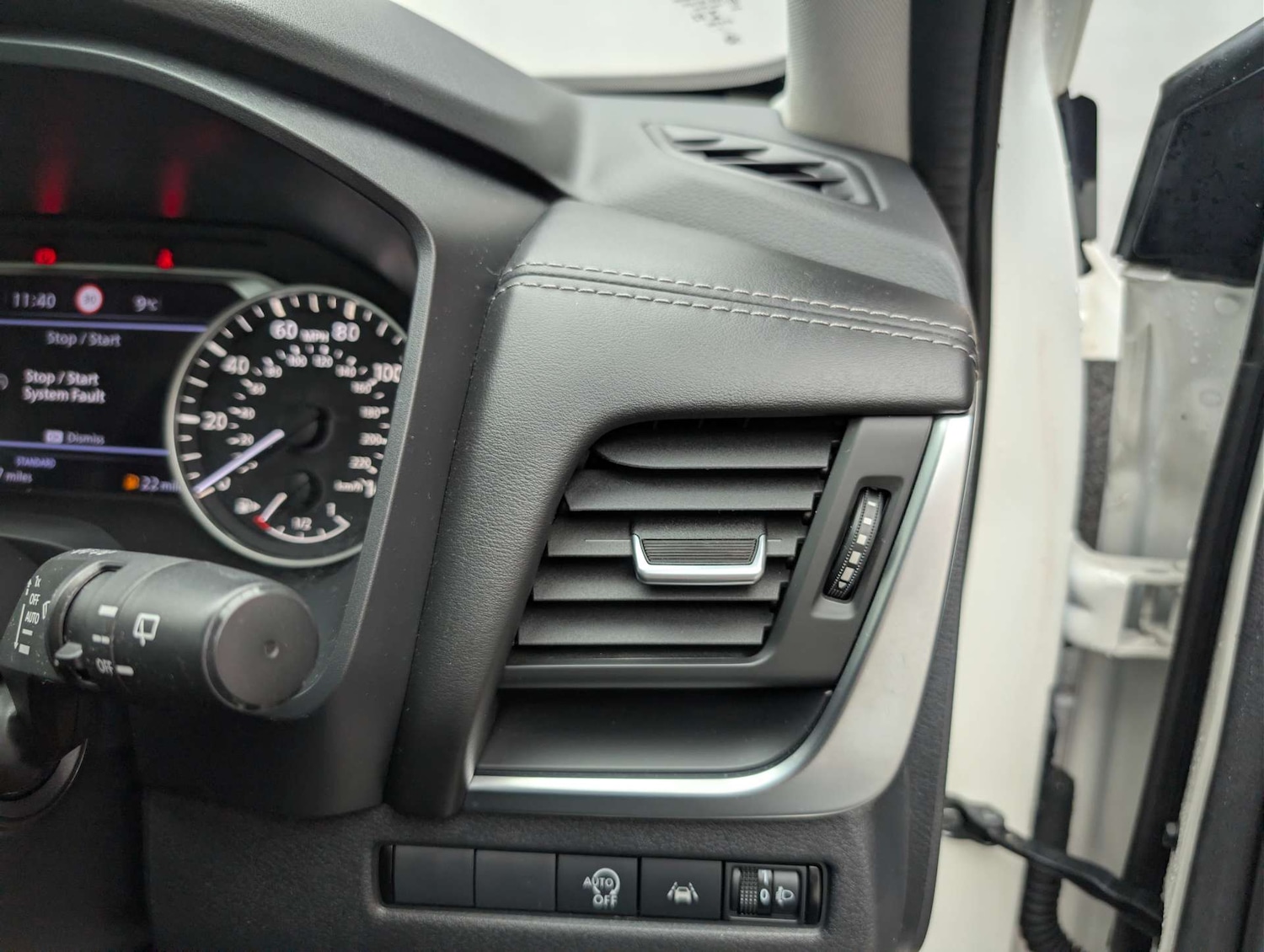 Used Nissan Qashqai 2022 for sale - 78027687: Photo 21