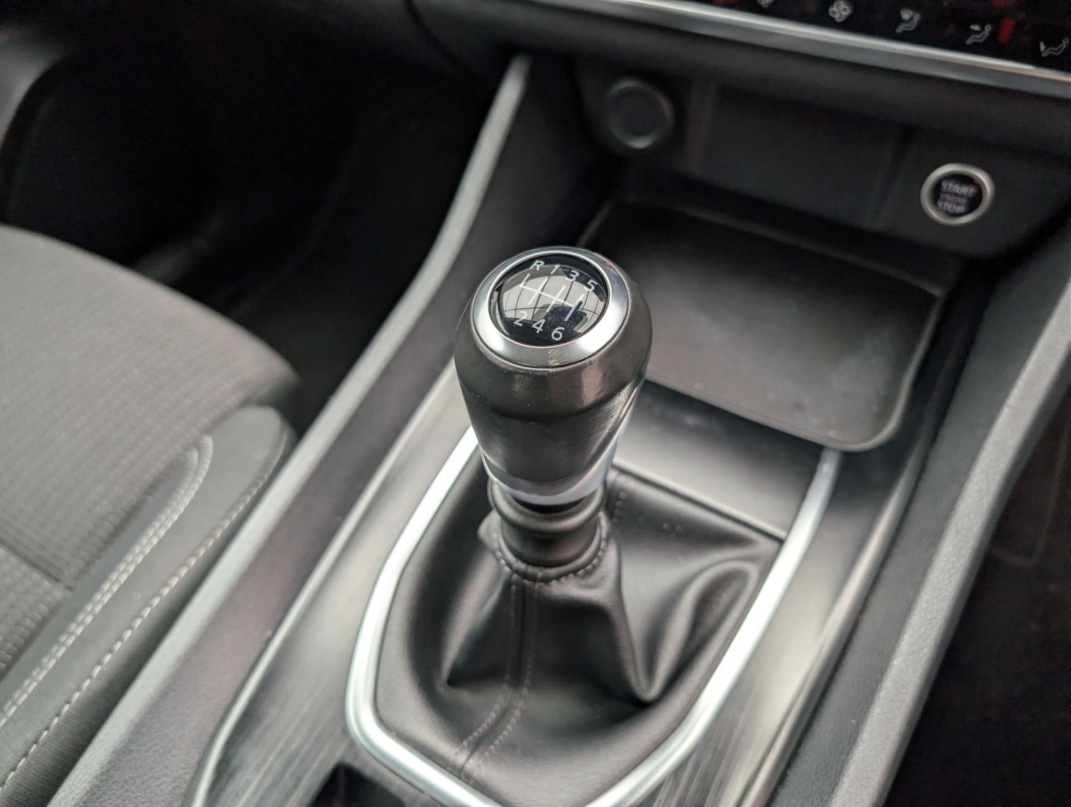 Used Nissan Qashqai 2022 for sale - 78027687: Photo 25