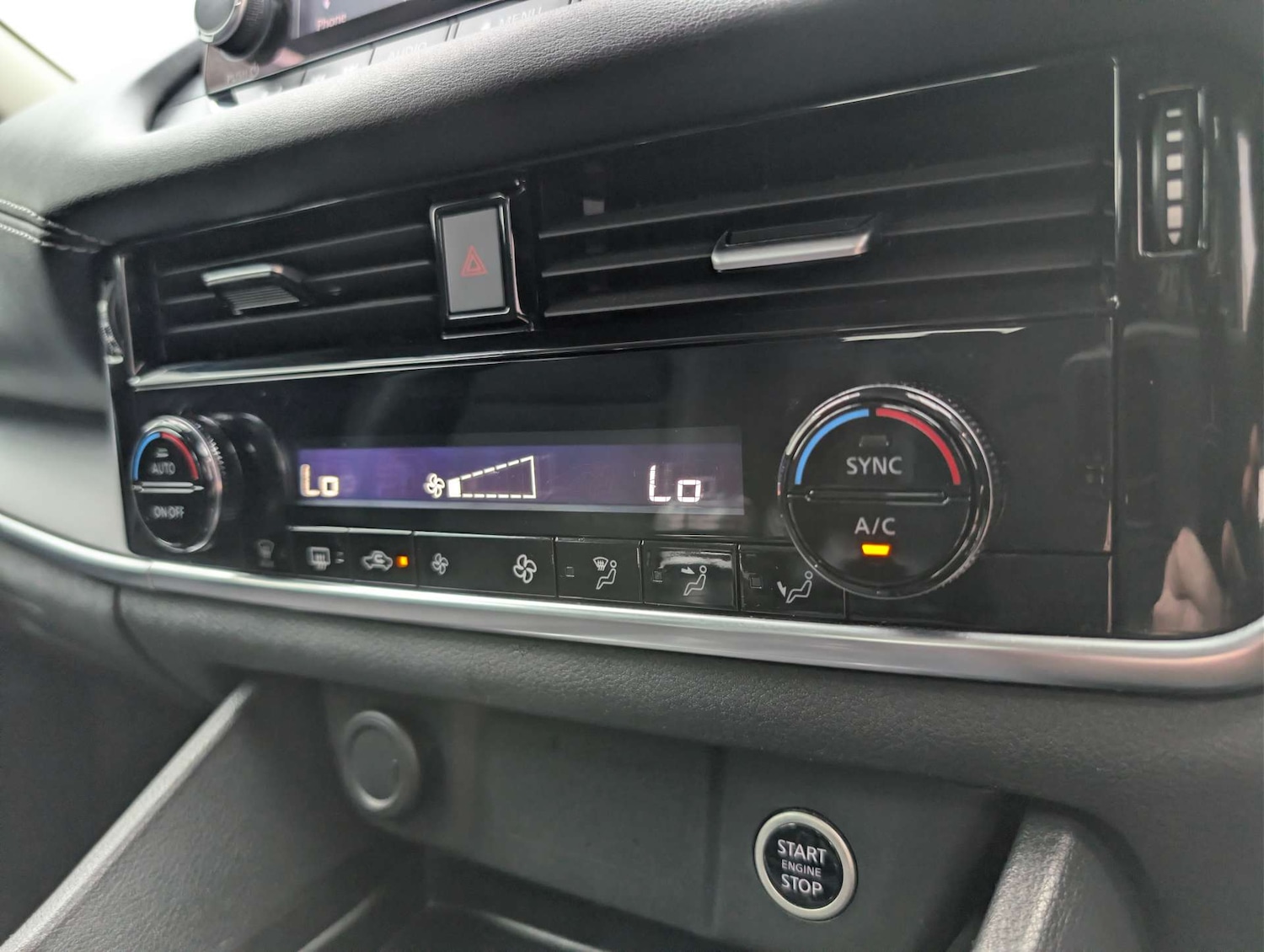 Used Nissan Qashqai 2022 for sale - 78027687: Photo 29