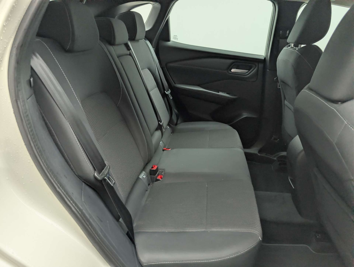 Used Nissan Qashqai 2022 for sale - 78027687: Photo 31