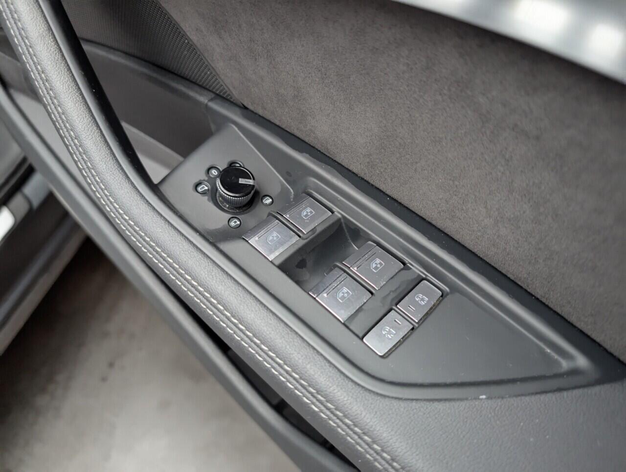 Used Audi e-tron 2020 for sale - 76422861: Photo 22