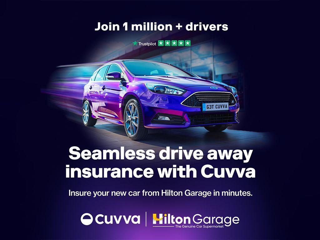 Used Vauxhall Corsa for sale - 77658326: Photo 11