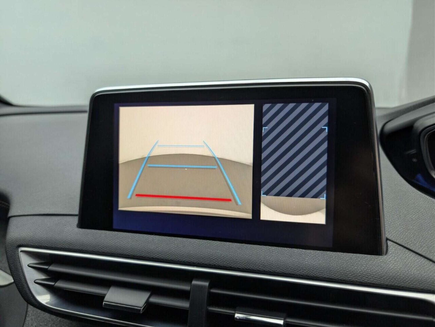 Used Peugeot 3008 2017 for sale - 77713214: Photo 16