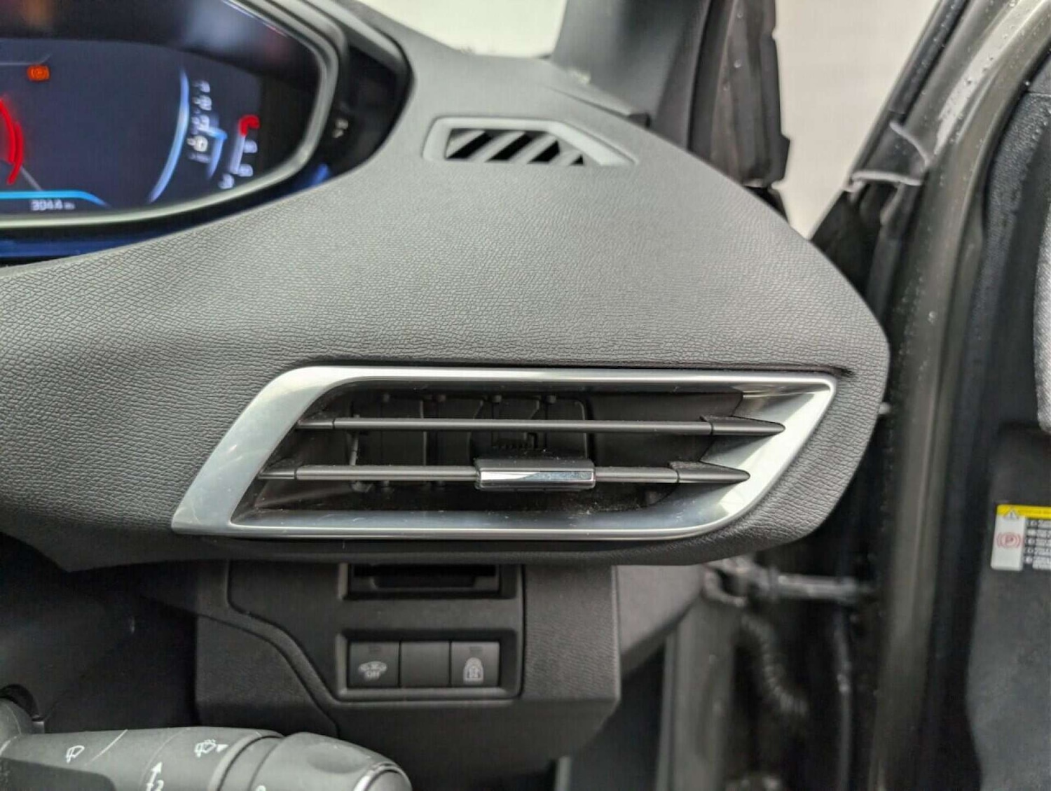 Used Peugeot 3008 2017 for sale - 77713214: Photo 19