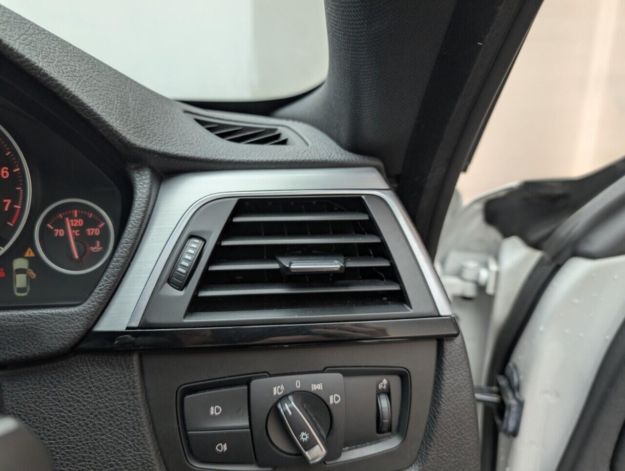 Used BMW 4 Series Gran Coupe 2018 for sale - 76424198: Photo 18