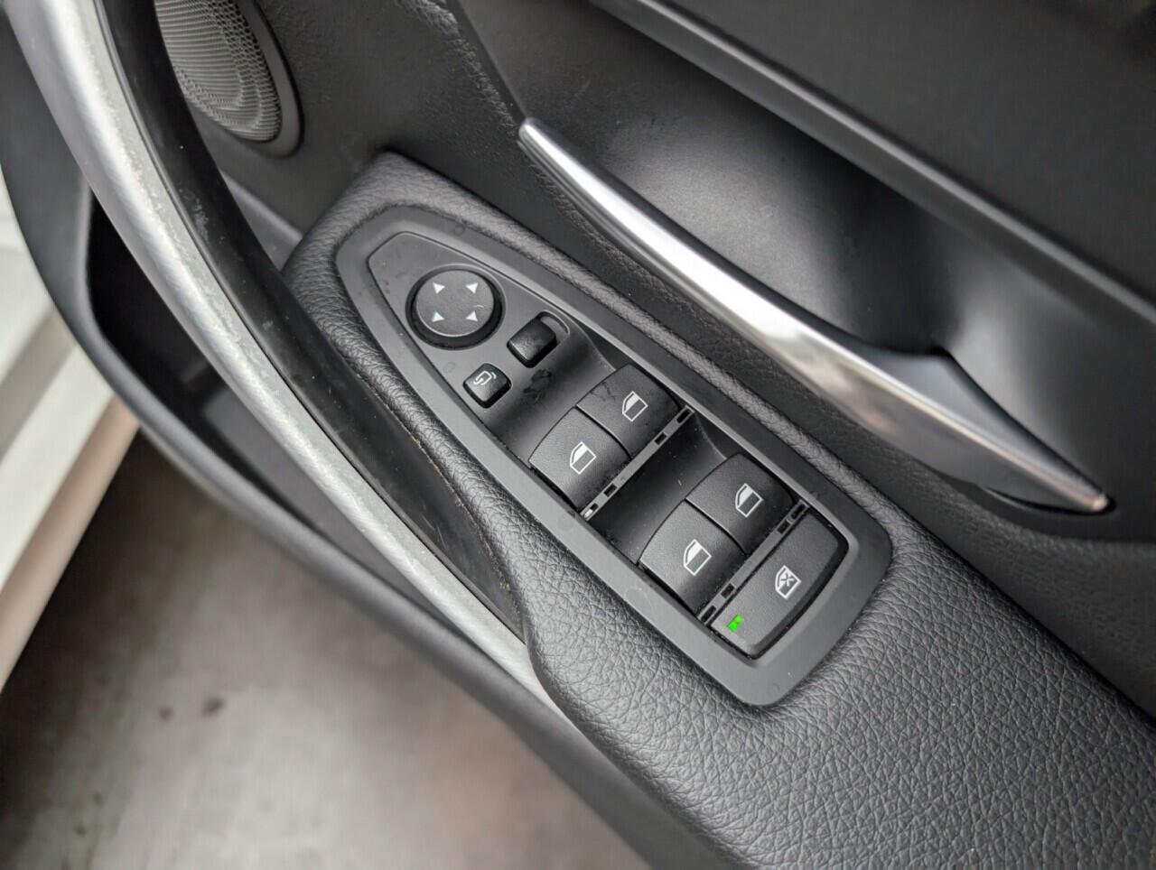 Used BMW 4 Series Gran Coupe 2018 for sale - 76424198: Photo 19