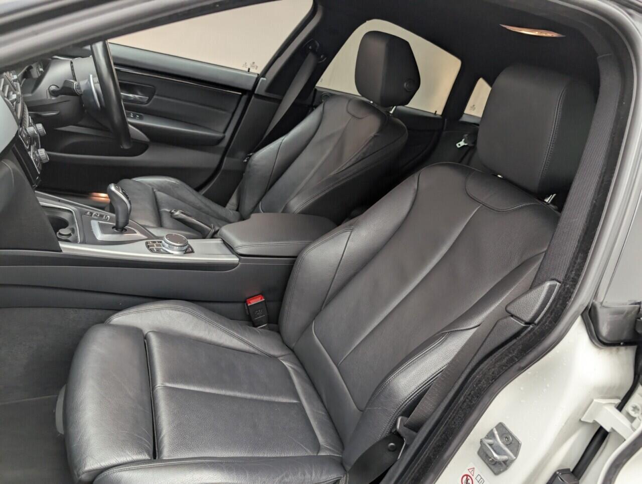 Used BMW 4 Series Gran Coupe 2018 for sale - 76424198: Photo 25