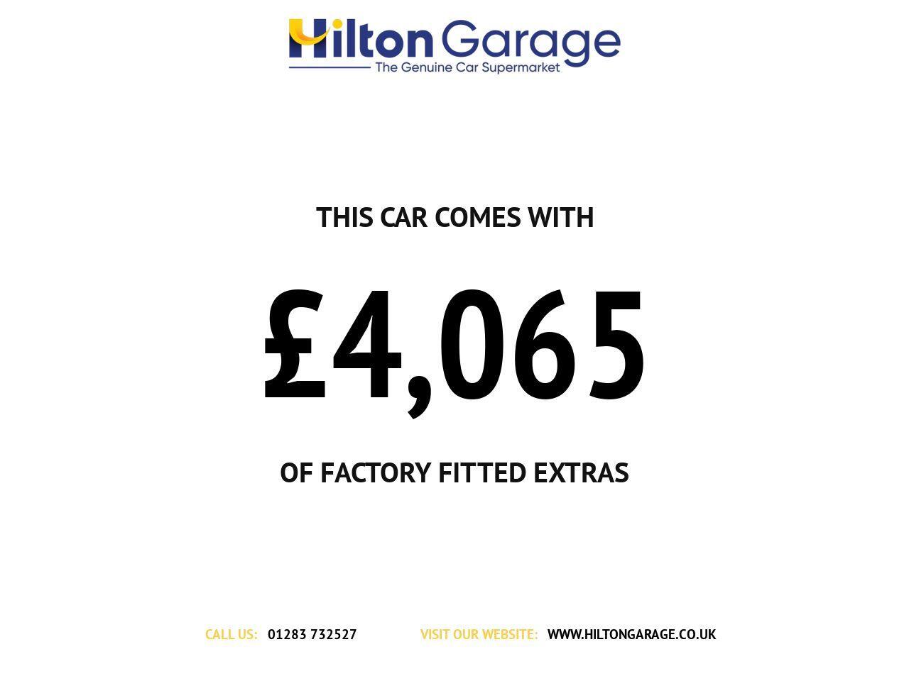 Used BMW 4 Series Gran Coupe 2018 for sale - 76424198: Photo 36