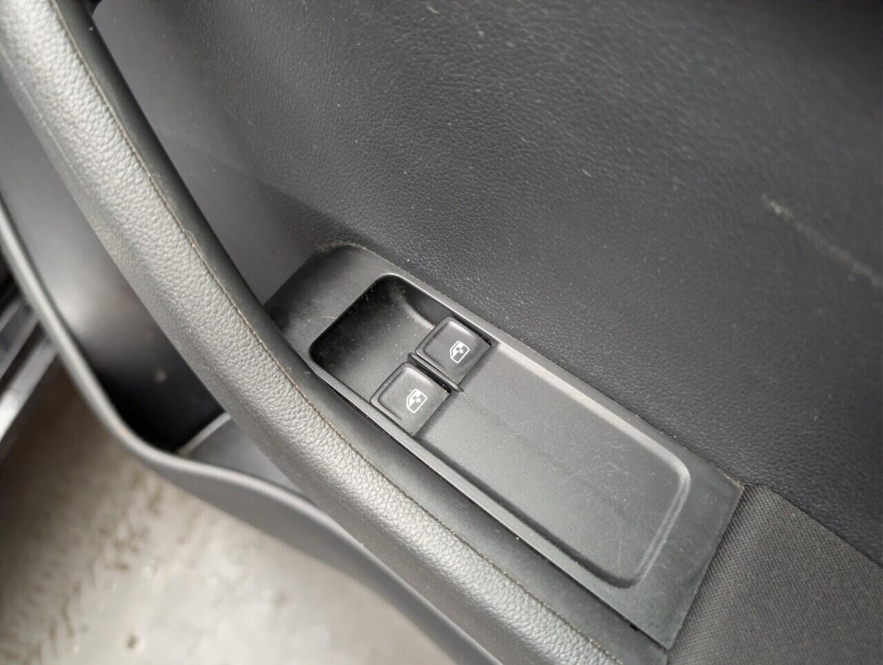 Used Skoda Fabia 2018 for sale - 76538085: Photo 19