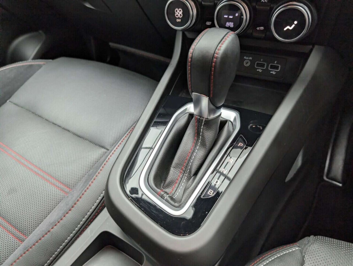 Used Renault Arkana 2022 for sale - 77713058: Photo 17